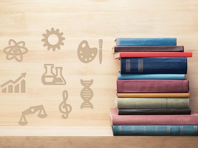 3ekina-shmera-koinwniko-frontisthrio-toy-dhmoy-glyfadas