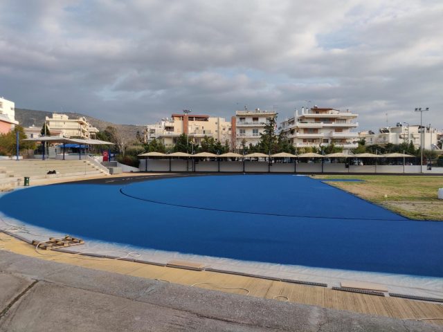 47381859_2397799403568917_3921306906479558656_o