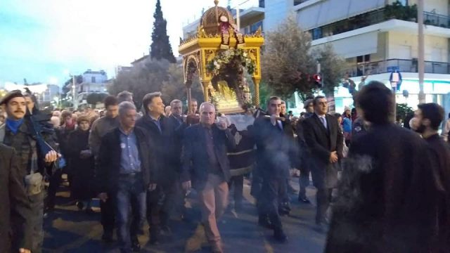 47573597_10216666164274111_2633229910713303040_n (1)