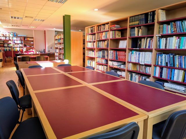 47575025_2102290553168405_8291754949876908032_o