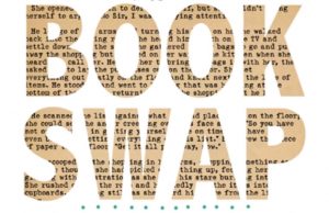 Δημοτική Βιβλιοθήκη Γλυφάδας – Εβδομάδα Ανταλλαγής Βιβλίων