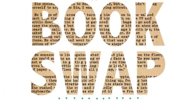 47688873_582927928810820_3467756633445105664_n