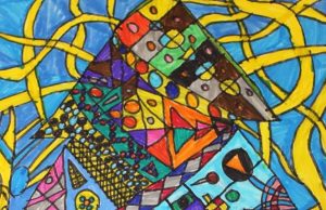 Όμιλος Φίλων Βιβλιοθήκης Ηλιούπολης: Δημιούργησε το δικό σου ημερολόγιο – έργο τέχνης