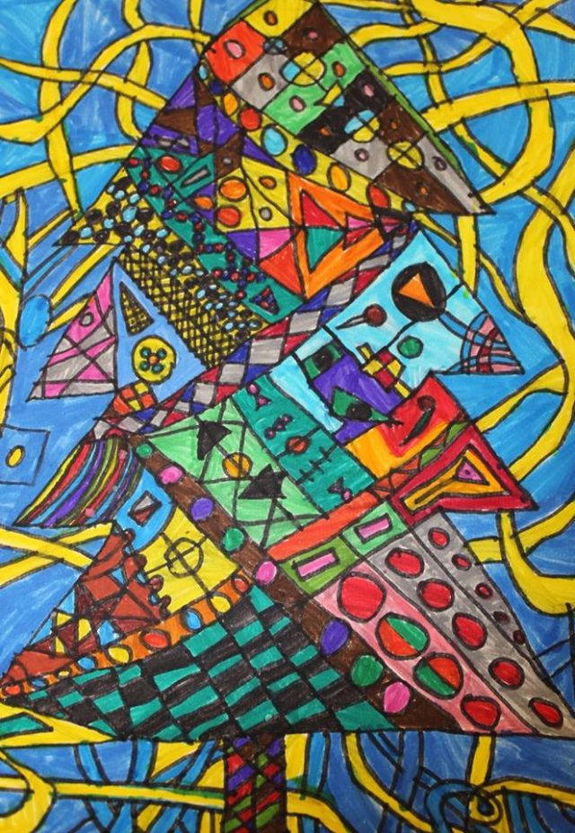 48085941_1435378649928866_8250648195844014080_n