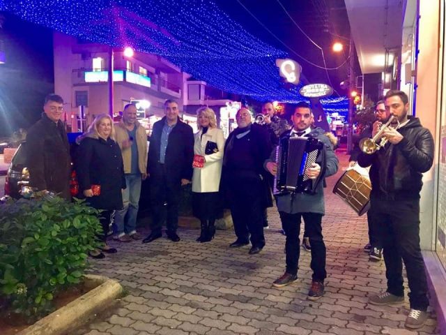 48269387_10216737471936758_2072737679312683008_n