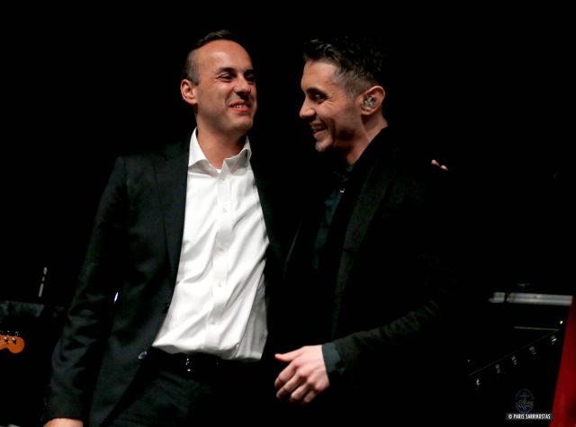 48393229_10215283747380744_6527723198924980224_o