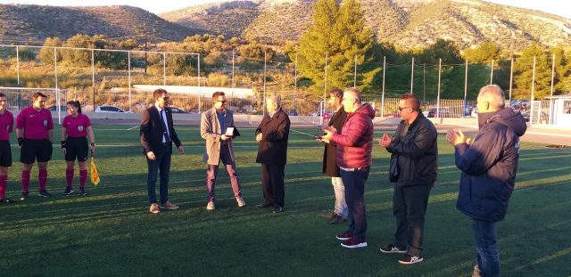 48398999_1412452425552569_6158031457970290688_o