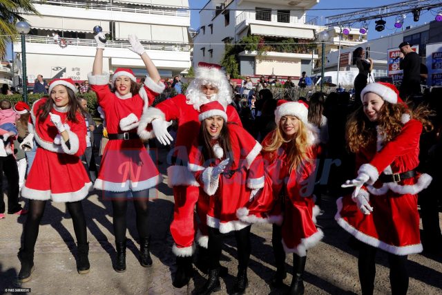 49204945_2383810271629252_1073032763554136064_n