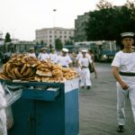 541977_Untitled-7_20