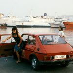 541980_Untitled-3_19