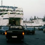 541982_Untitled-4_16