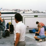 541983_Untitled-5_19