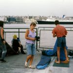 541985_Untitled-6_18