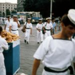 541987_Untitled-8_14