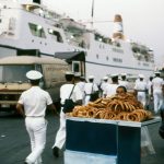 541988_Untitled-9_16