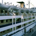 541990_Untitled-12_15