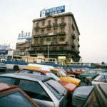 541992_Untitled-18_13