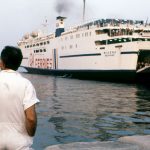 541993_Untitled-19_11 (1)