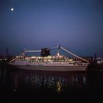 541994_Untitled-20_14