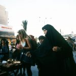 541995_Untitled-21_12