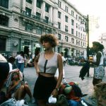 541996_Untitled-23_14