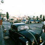 541997_Untitled-24_13