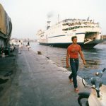 541998_Untitled-26_9