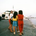 541999_Untitled-27_8