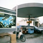 542001_Untitled-29_7