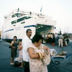 542002_Untitled-31_7