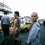 542003_Untitled-32_7