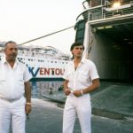 542004_Untitled-35_6