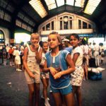 542005_Untitled-36_4