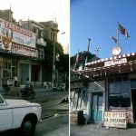 542009_Untitled-49_3