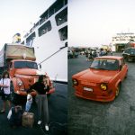 542010_Untitled-51_3