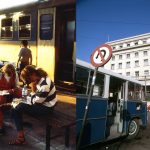 542011_Untitled-52_3