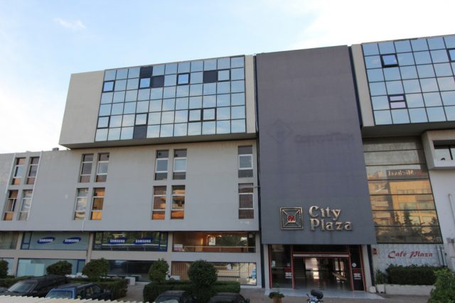 5842878315_ed9a6539a5_b