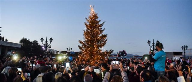 690_bfdafb21-07a5-4182-9bbe-925a7fe46d28