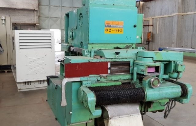 6bf0958f-3b13-4d0f-87a0-617517f10244_sdoe-tsigara1