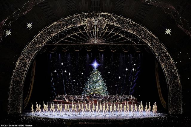 7233122-6478881-image-a-19_1544440853386