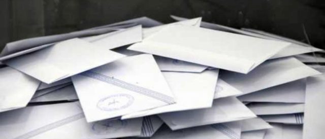 8dc425b2acbf9c68064b8a63eae1ffbc_XL