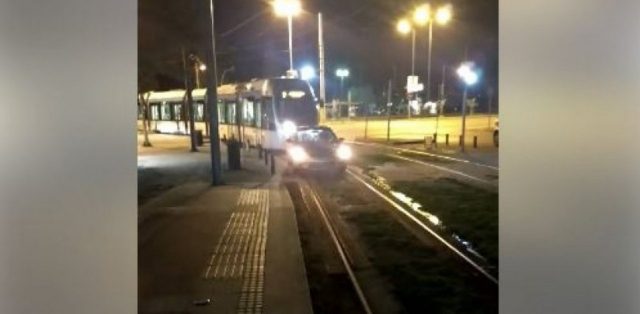 8f7f4be477c6dd1efb1cd19d7b6814e9_XL