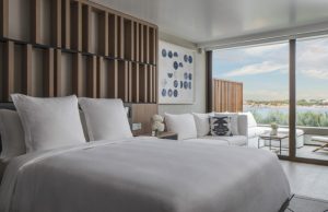 Τον Μάρτιο του 2019 θα ανοίξει ο νέος Αστέρας Βουλιαγμένης