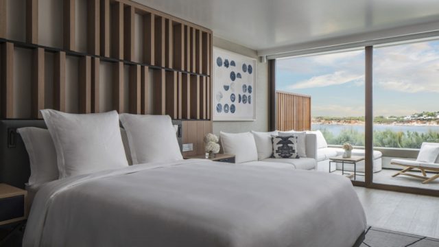 APL_032_aspect16x9-1024x576