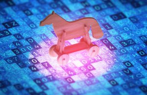 Ανακαλύφθηκε Trojan που κλέβει χρήματα από λογαριασμούς Paypal σε Android!