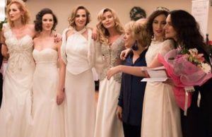 Ένωση Γυναικών Γλυφάδας «Εμείς» – «Η στήριξή σας, μας δίνει δύναμη να συνεχίσουμε»