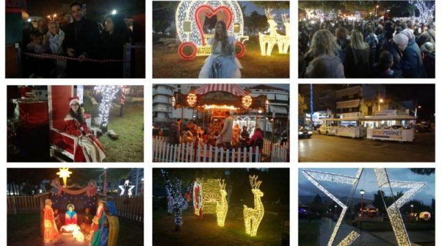 BeFunky-collage-43-3-800x445