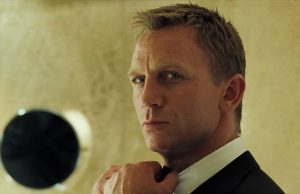 Το «Casino Royale» επιστρέφει ως μια μοναδική κινηματογραφική εμπειρία