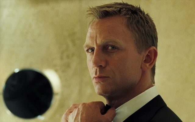 James-bond-casino-royale