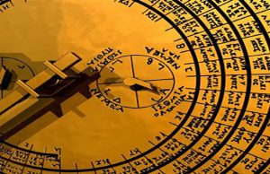 Οι ονομασίες των ημερών και των μηνών στην Αρχαία Ελλάδα